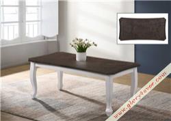 GWEN-2 COFFEE TABLE